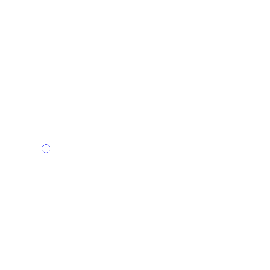 spin